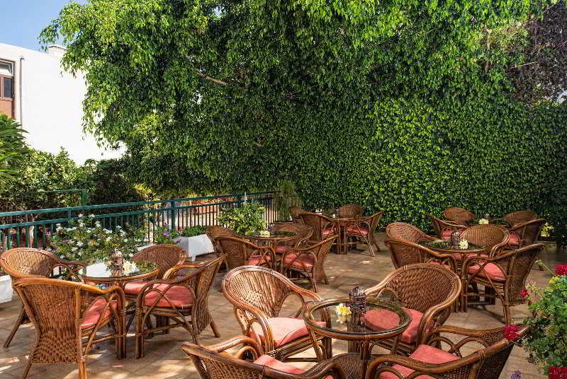 Holidays Malia (Crete)